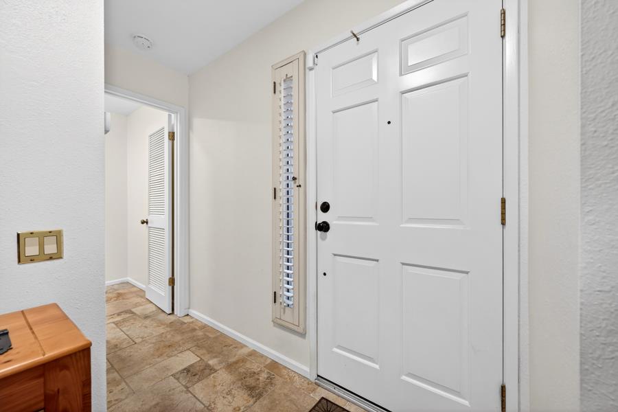 1055 Commons Drive