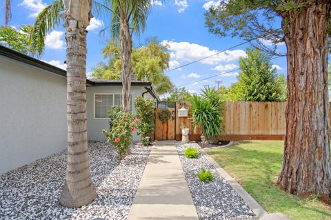 495 Julian Street Turlock CA 95380