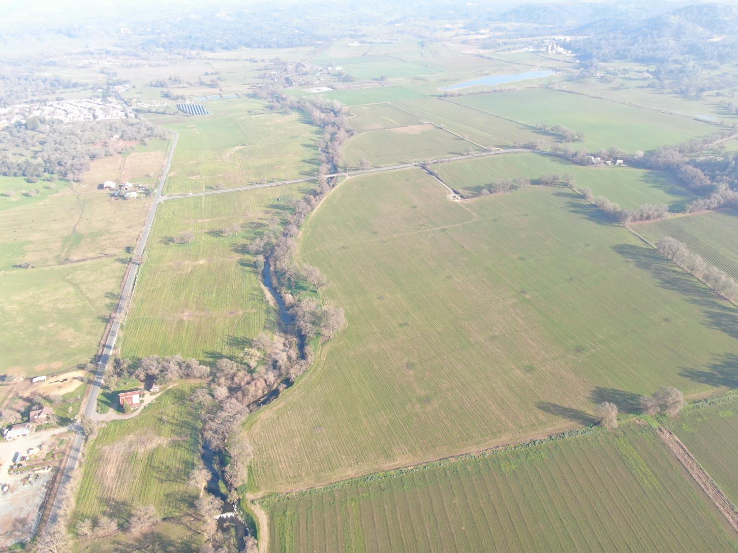 5050 Jackson Valley Road