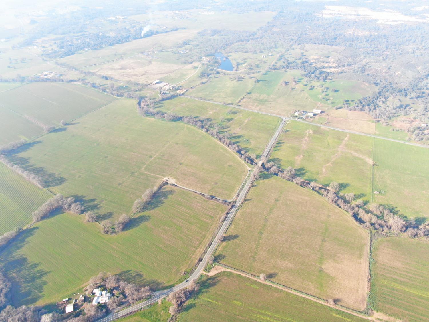 5050 Jackson Valley Road