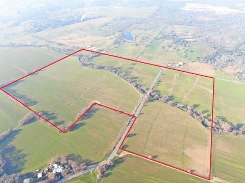 5050 Jackson Valley Road Ione CA 95640