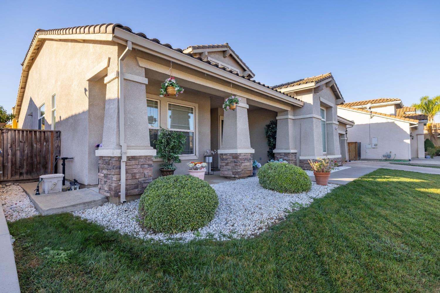 10050 Cameron Pines Way