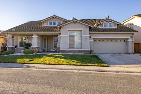 10050 Cameron Pines Way, Sacramento, CA 95829 - #: 225024206