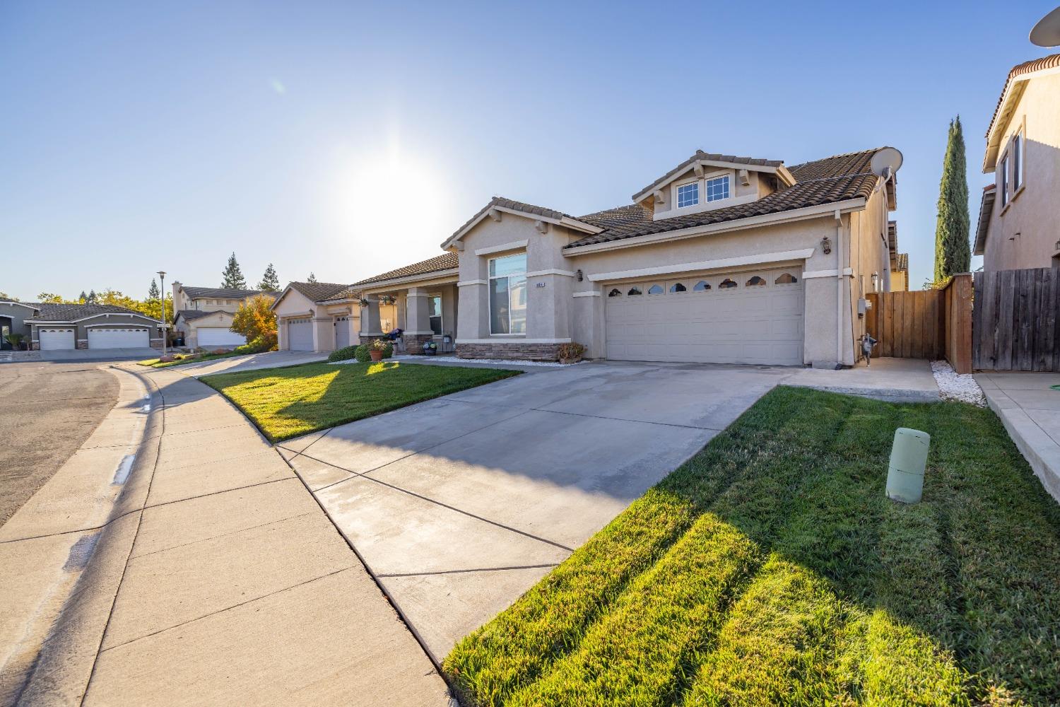 10050 Cameron Pines Way