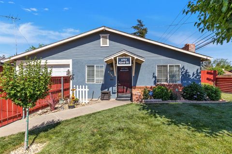 MLS: 225042730