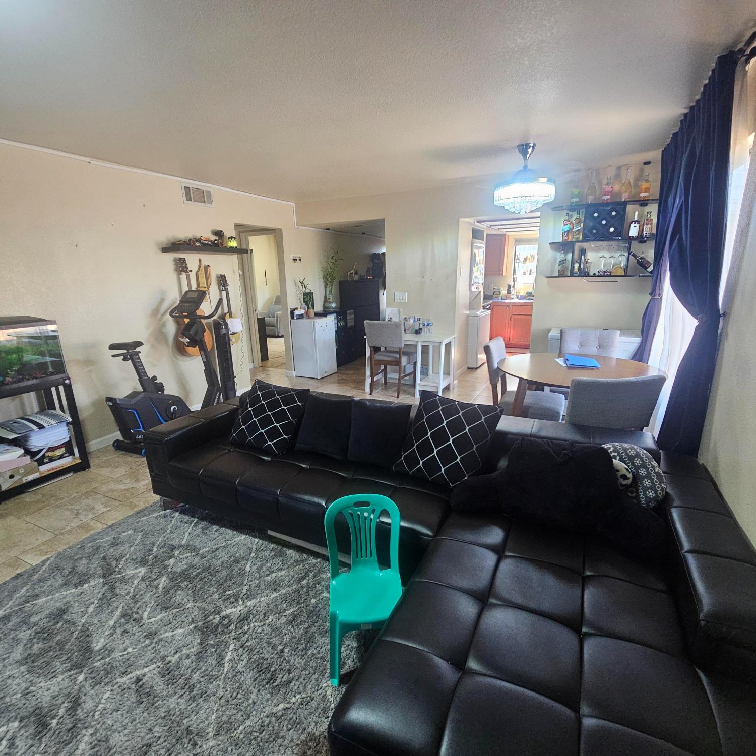 3100 Cambridge Road 3E