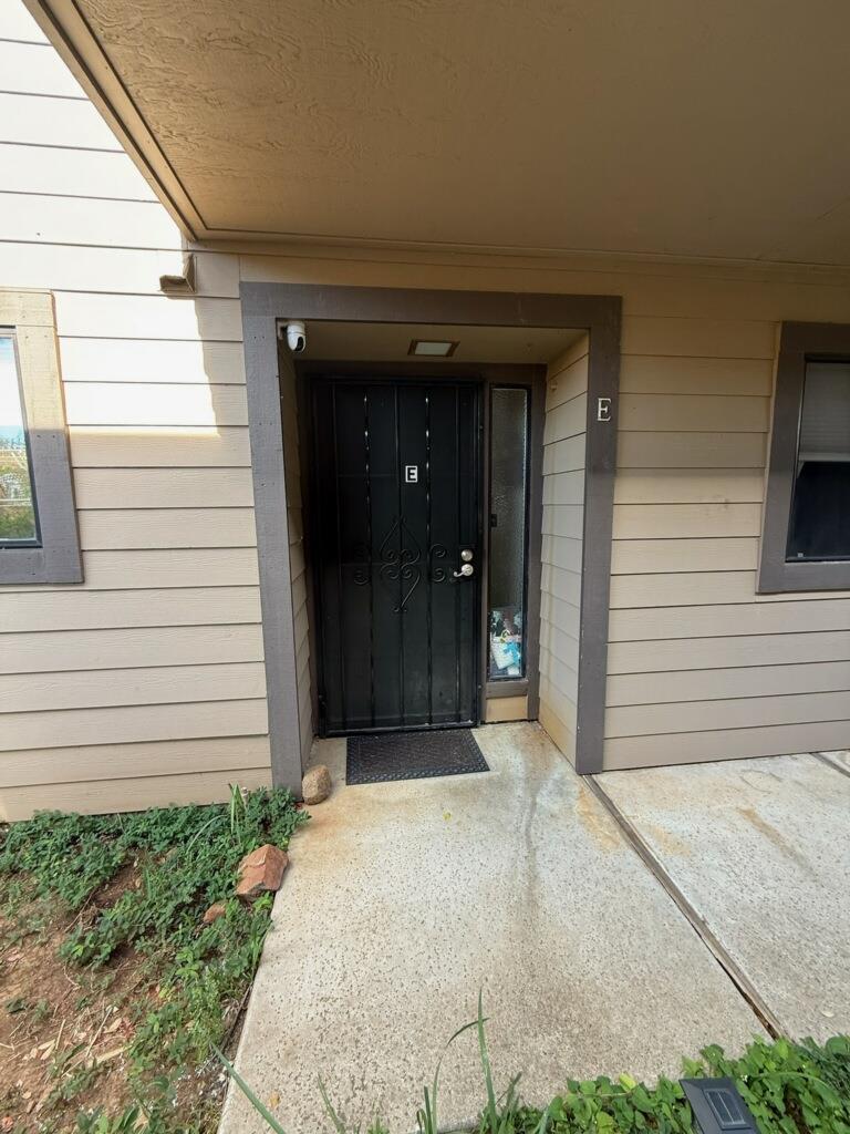 3100 Cambridge Road 3E