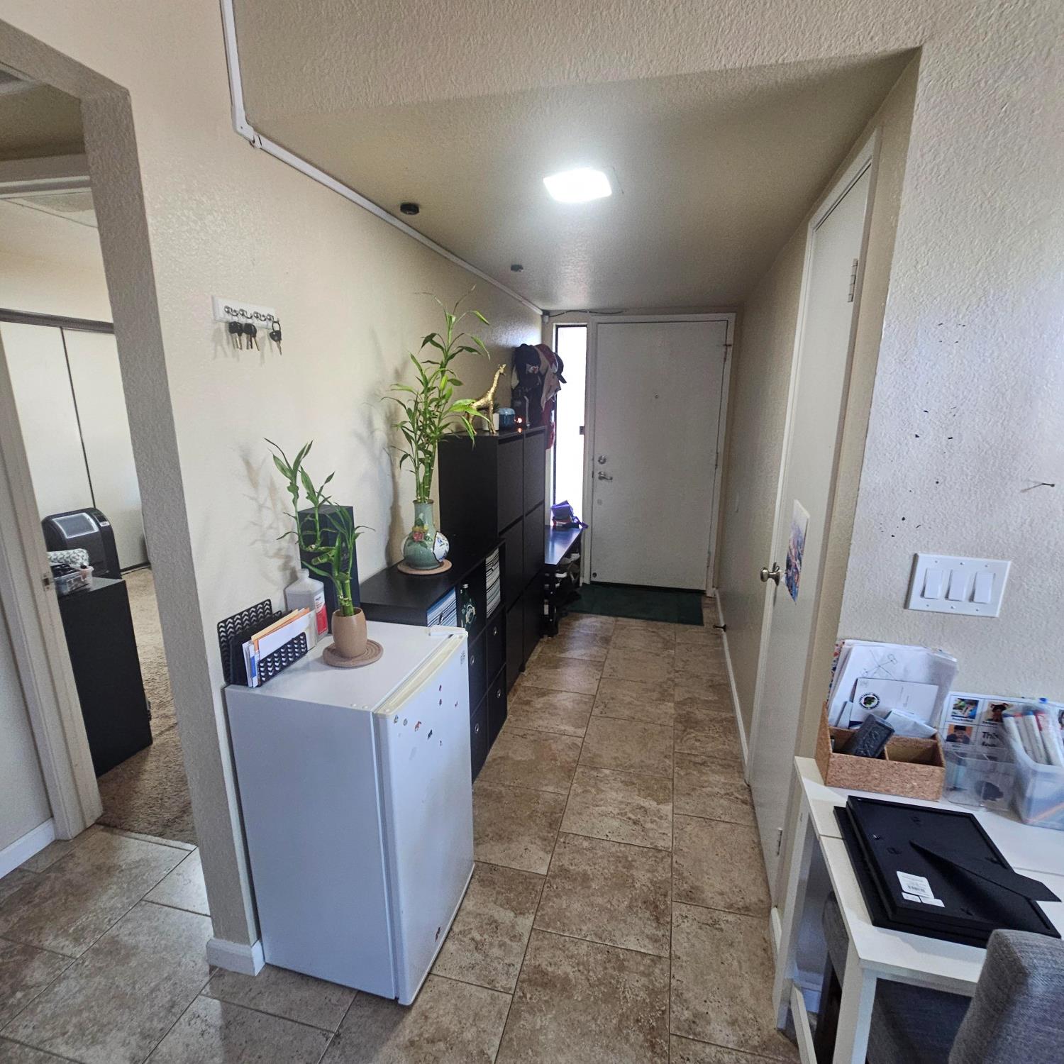 3100 Cambridge Road 3E