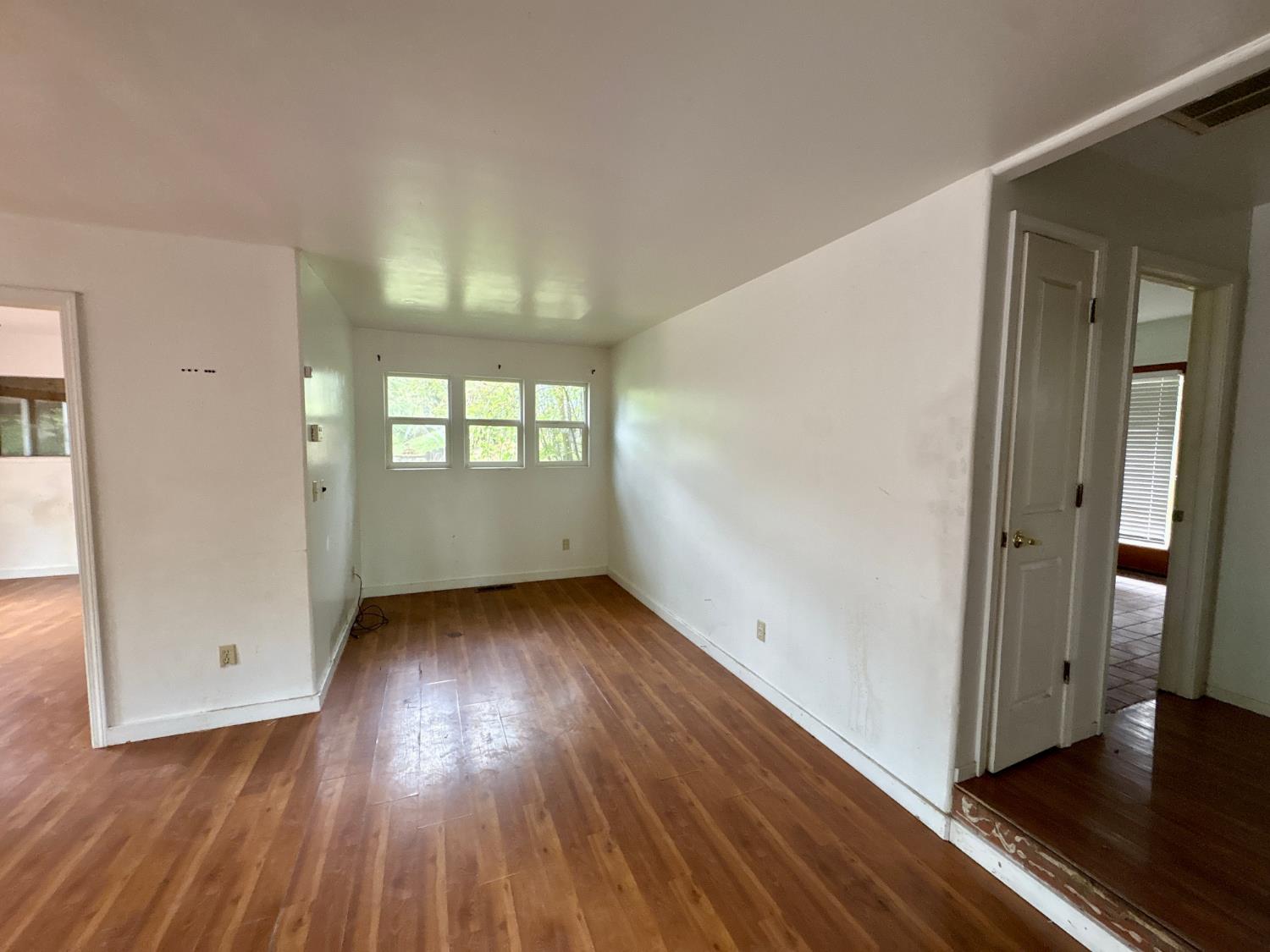 364 Bargers Court