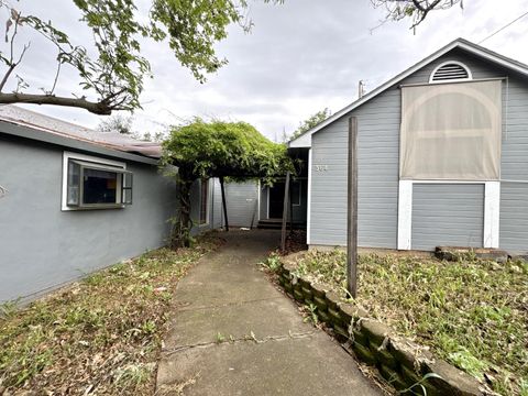 364 Bargers Court San Andreas CA 95249