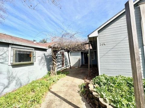 364 Bargers Court San Andreas CA 95249