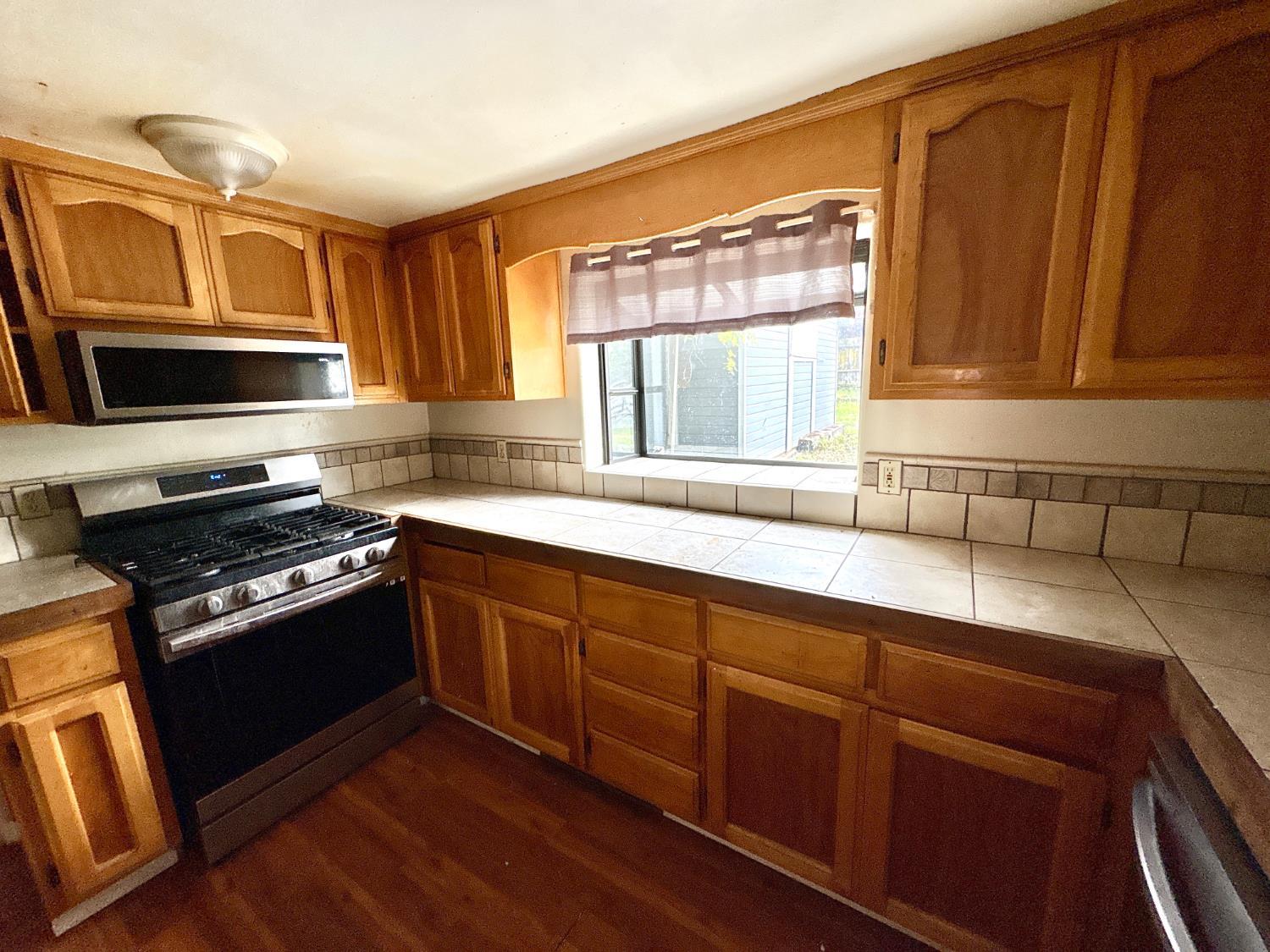 364 Bargers Court