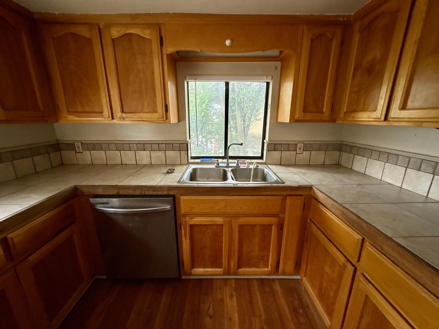 364 Bargers Court