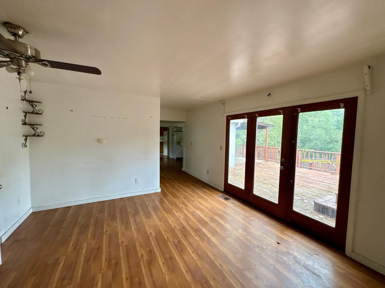 364 Bargers Court