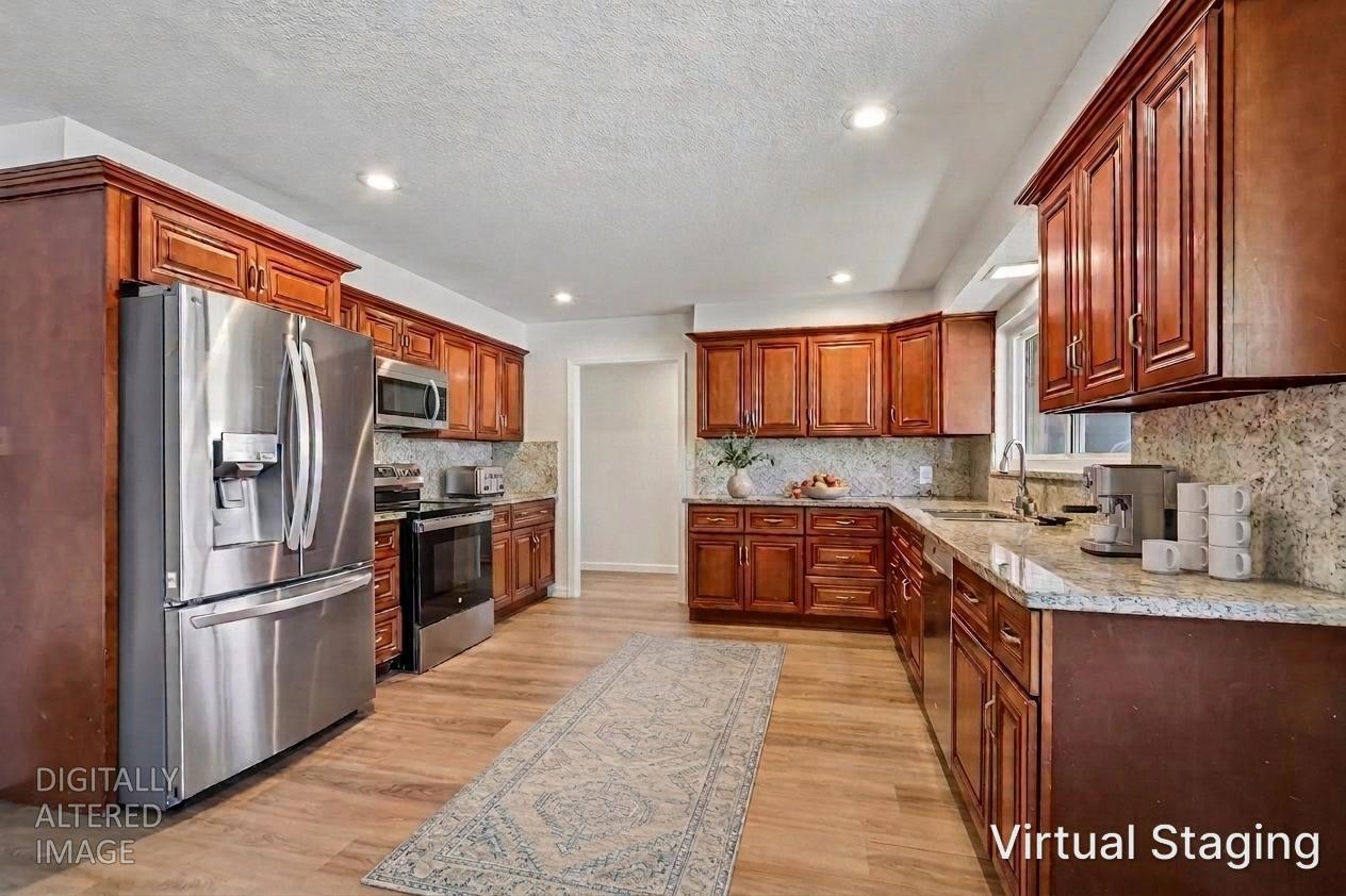 2600 Trentwick Court