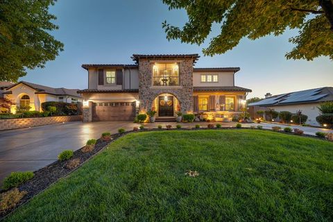 1721 Bella Cir Lincoln CA 95648