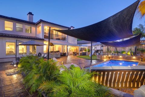 1721 Bella Cir Lincoln CA 95648