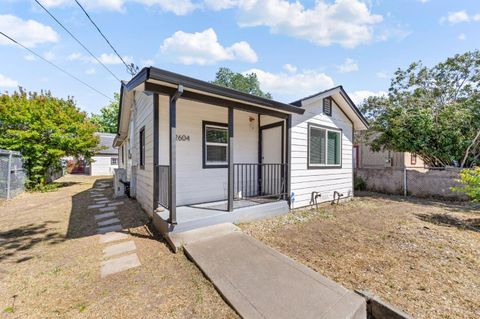 MLS: 225058383