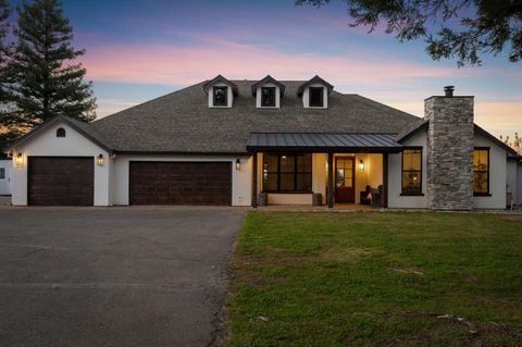 223 Spring Lane Newcastle CA 95658