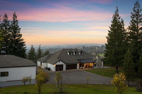 223 Spring Lane Newcastle CA 95658