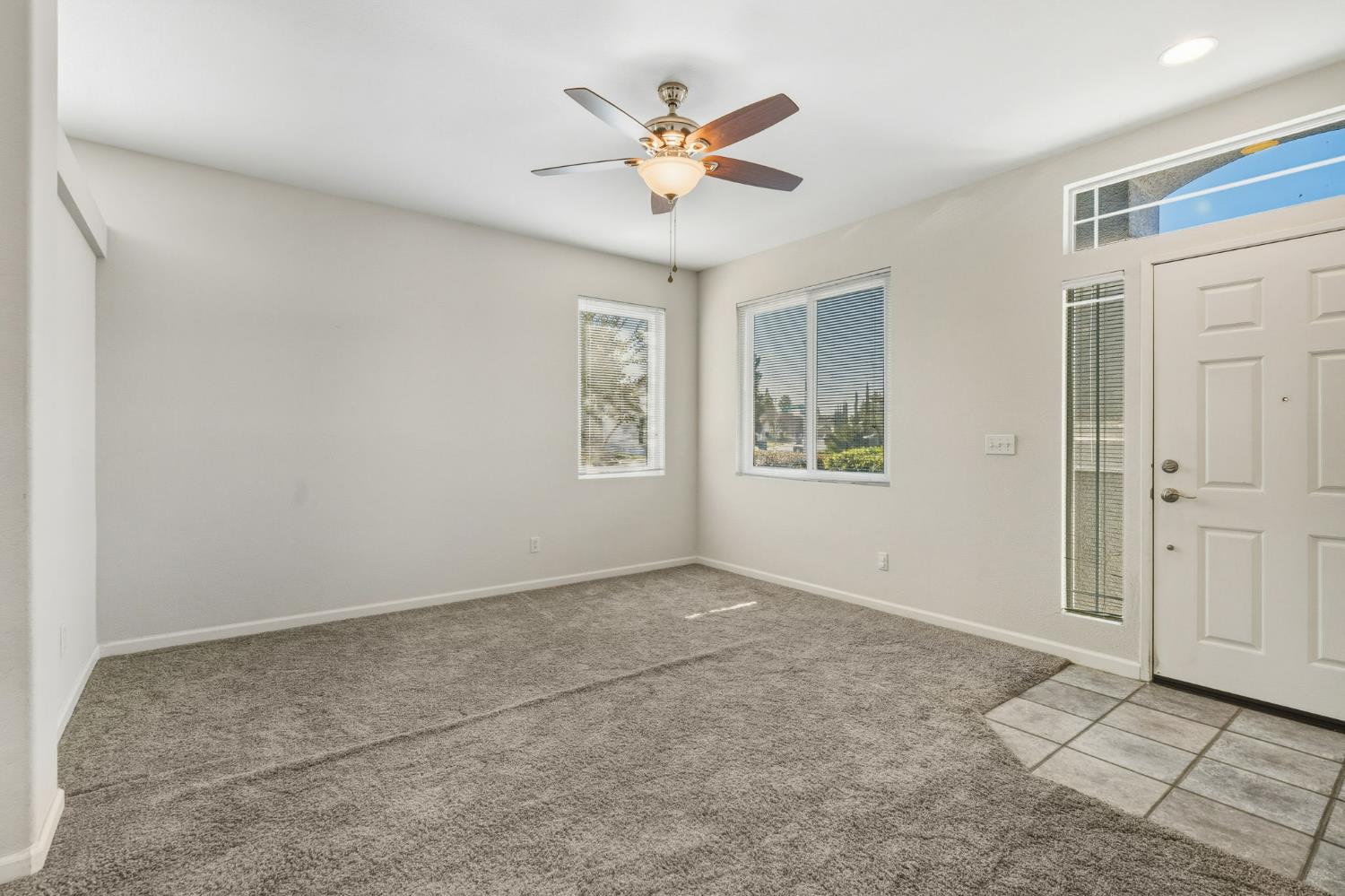 7144 Ryan Taylor Way