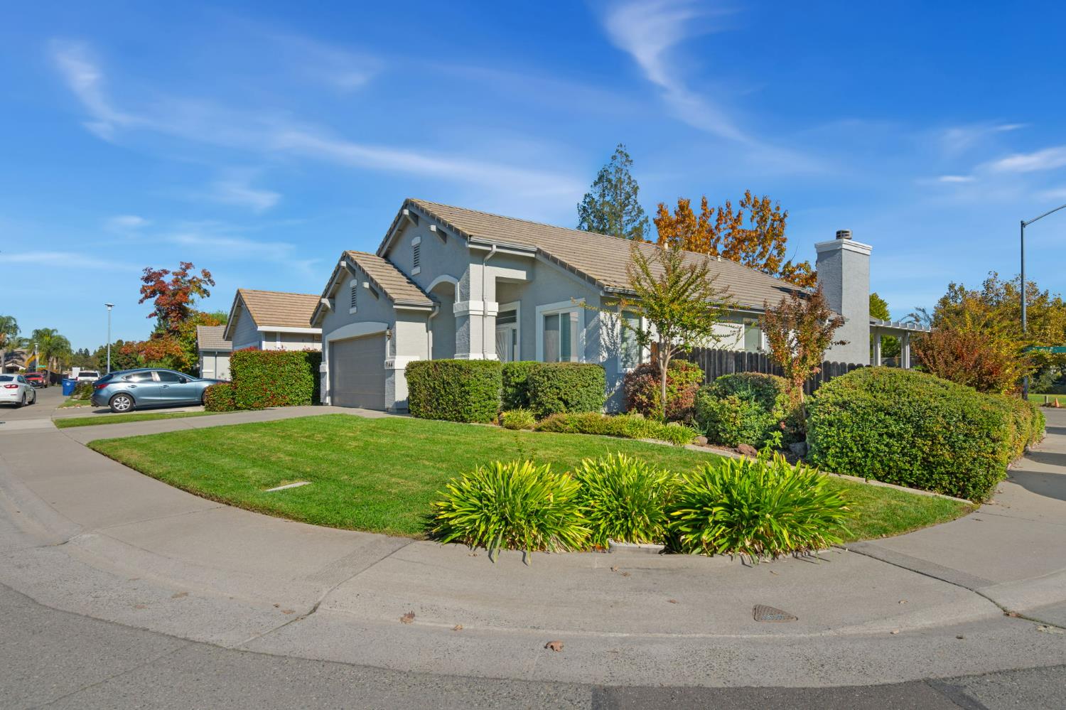 7144 Ryan Taylor Way