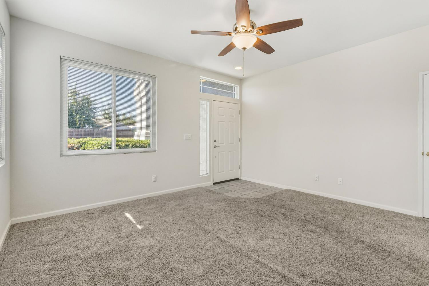 7144 Ryan Taylor Way