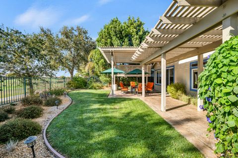 2409 Hepworth Drive Davis CA 95618