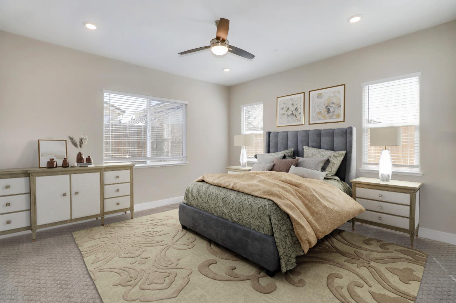 3112 Shasta Daisy Cir