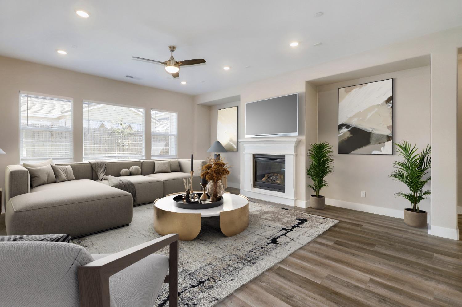 3112 Shasta Daisy Cir