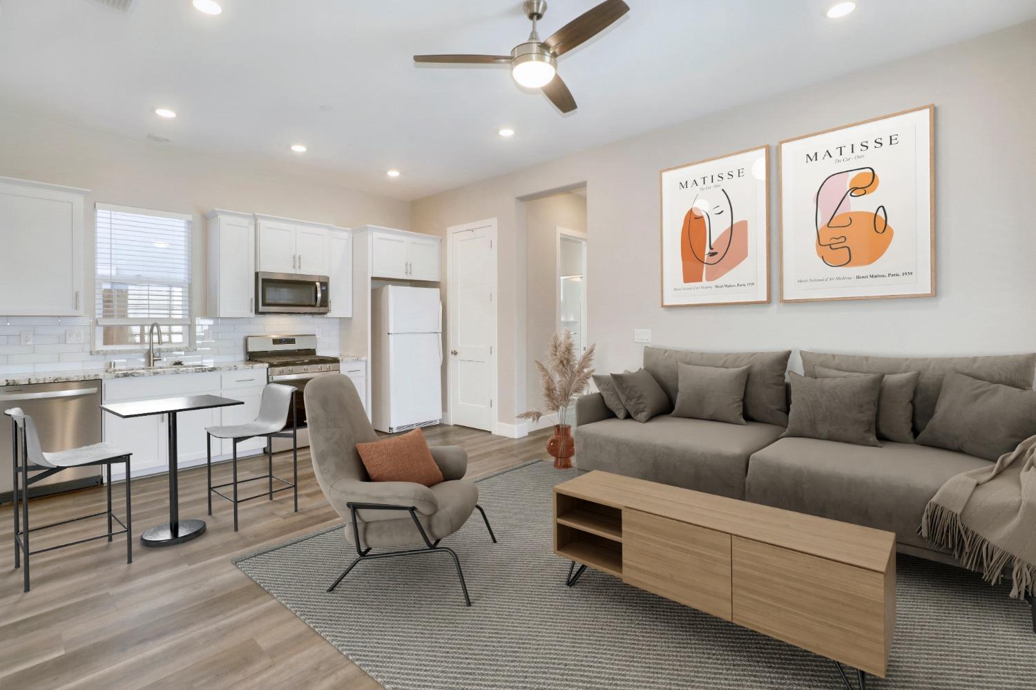 3112 Shasta Daisy Cir