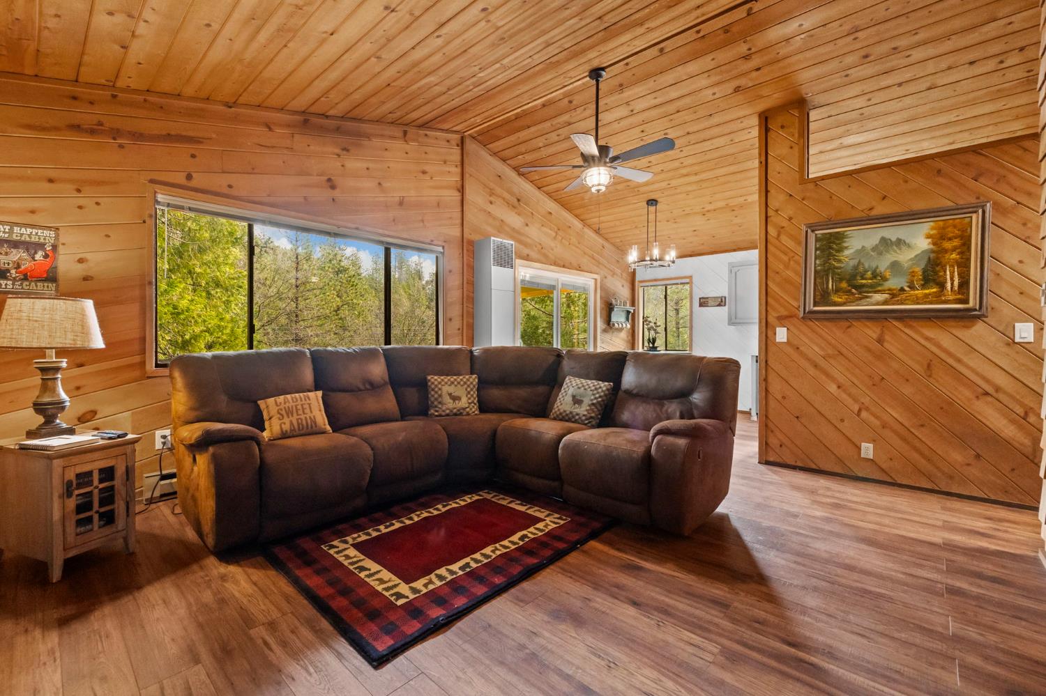 22440 N Tuolumne Road