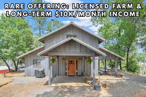 6640 Railroad Flat Road Mountain Ranch CA 95246