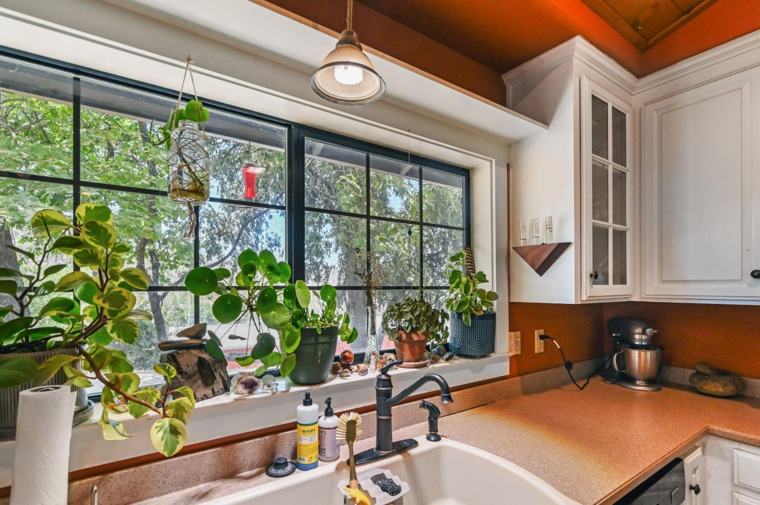 6640 Railroad Flat Road