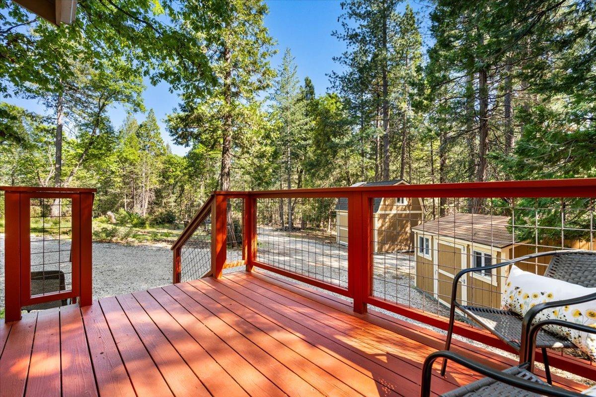 Grass Valley, California 95945, United States, ,Land,Active,117151