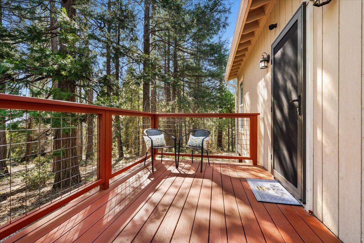 Grass Valley, California 95945, United States, ,Land,Active,117151