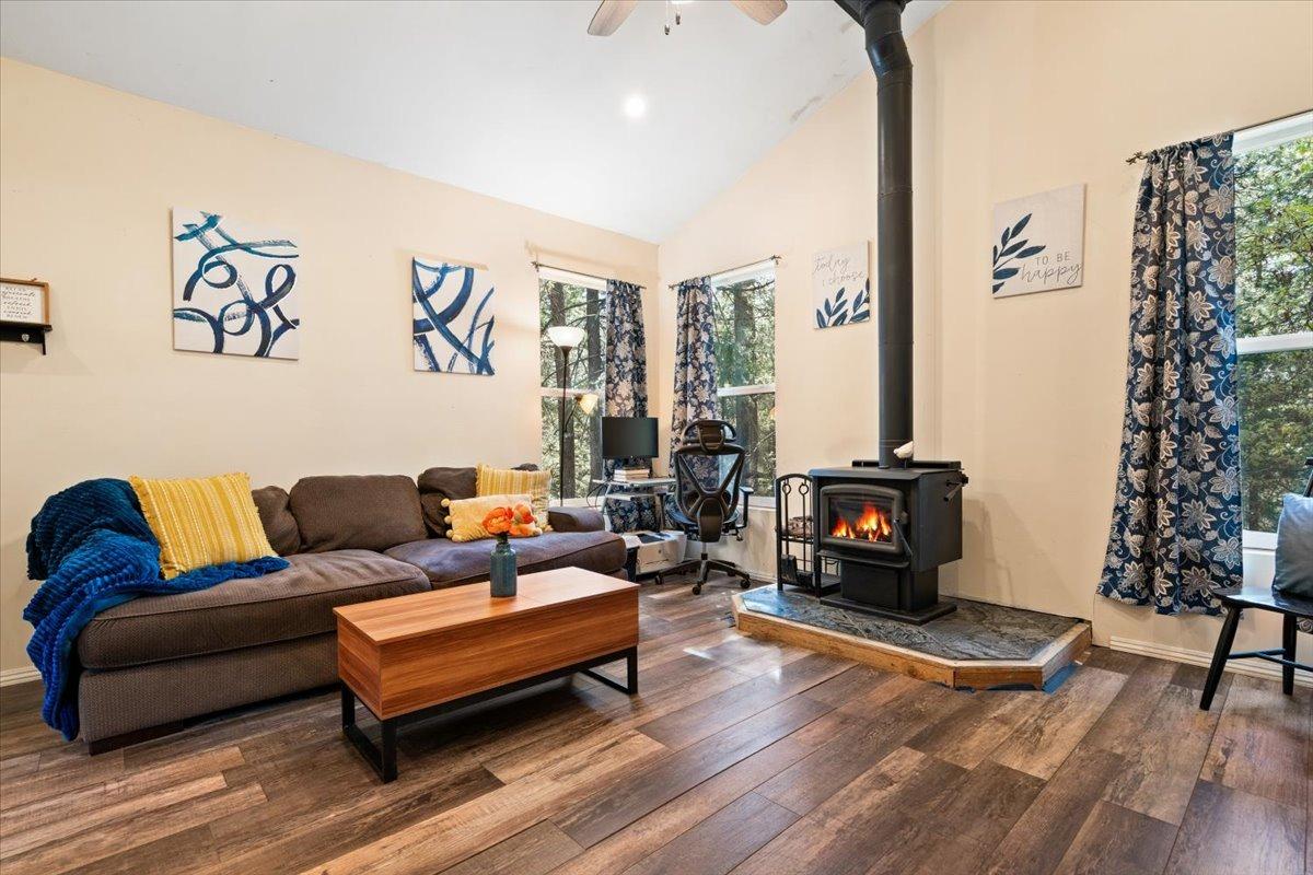 Grass Valley, California 95945, United States, ,Land,Active,117151