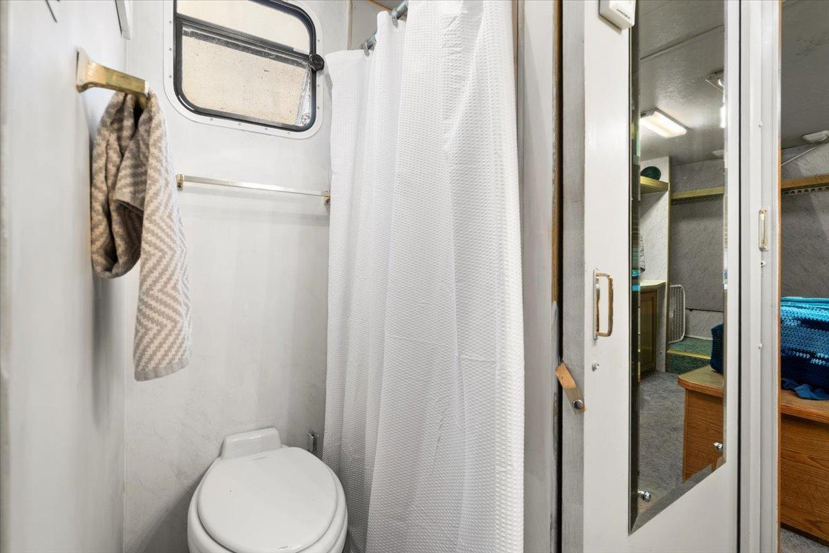 Grass Valley, California 95945, United States, ,Land,Active,117151