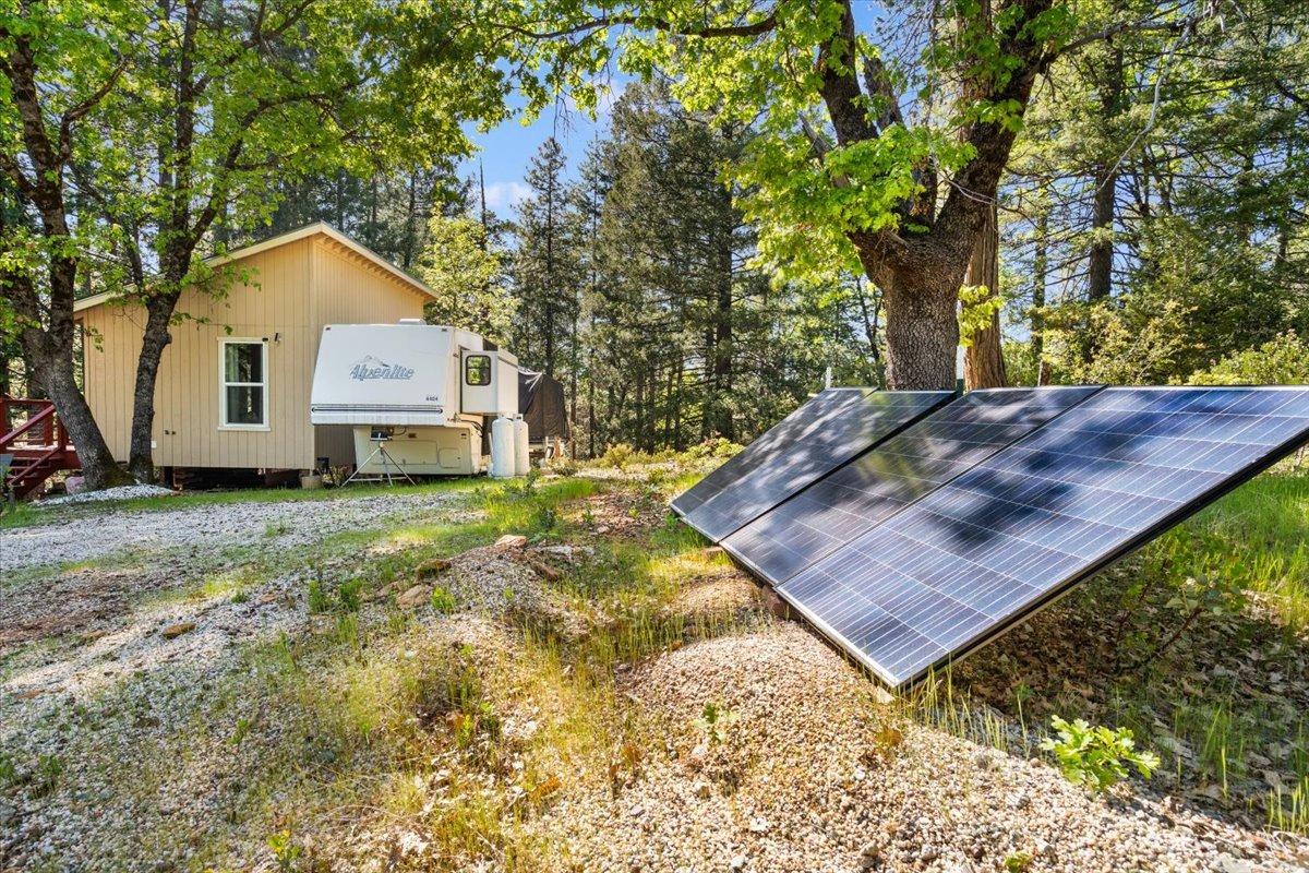 Grass Valley, California 95945, United States, ,Land,Active,117151