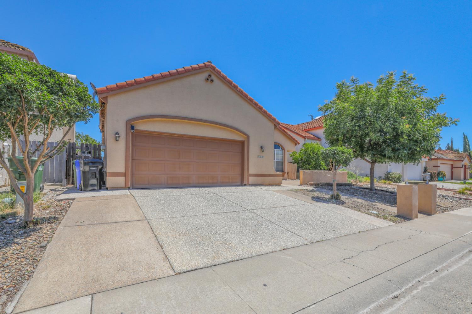 9063 Old Creek Drive