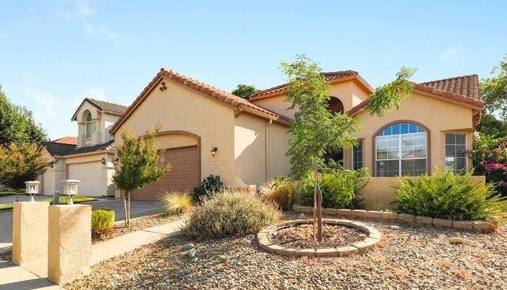 9063 Old Creek Drive