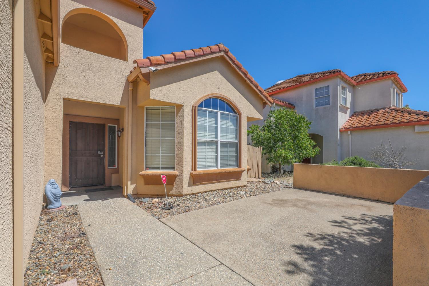 9063 Old Creek Drive