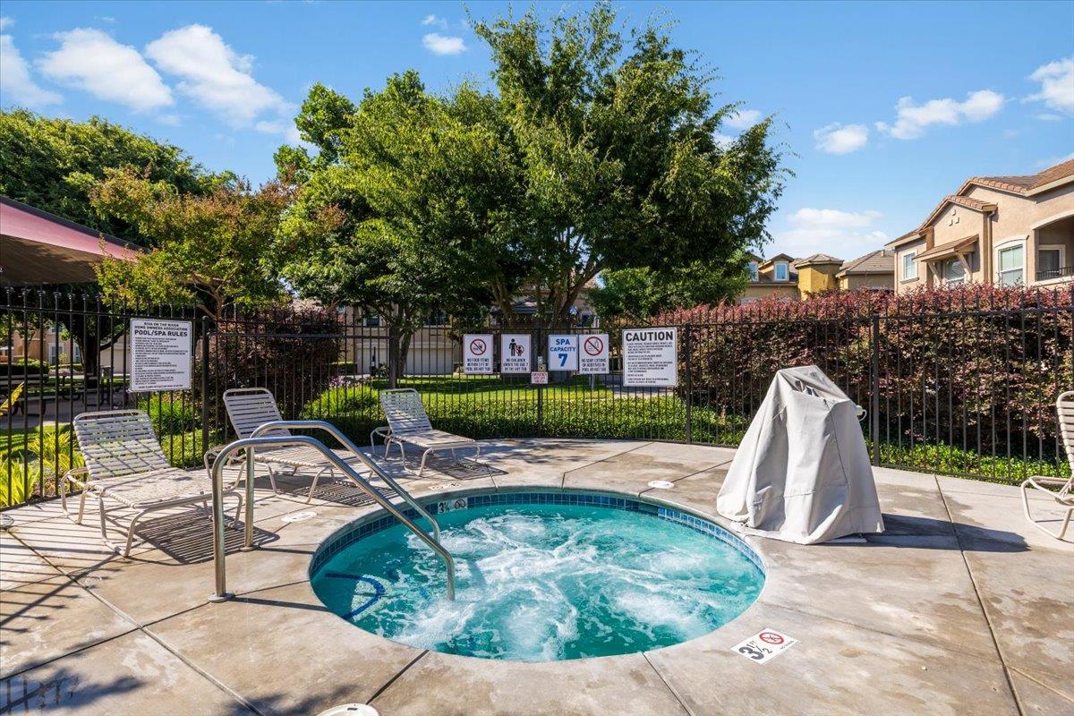 2465 Genova Street 2