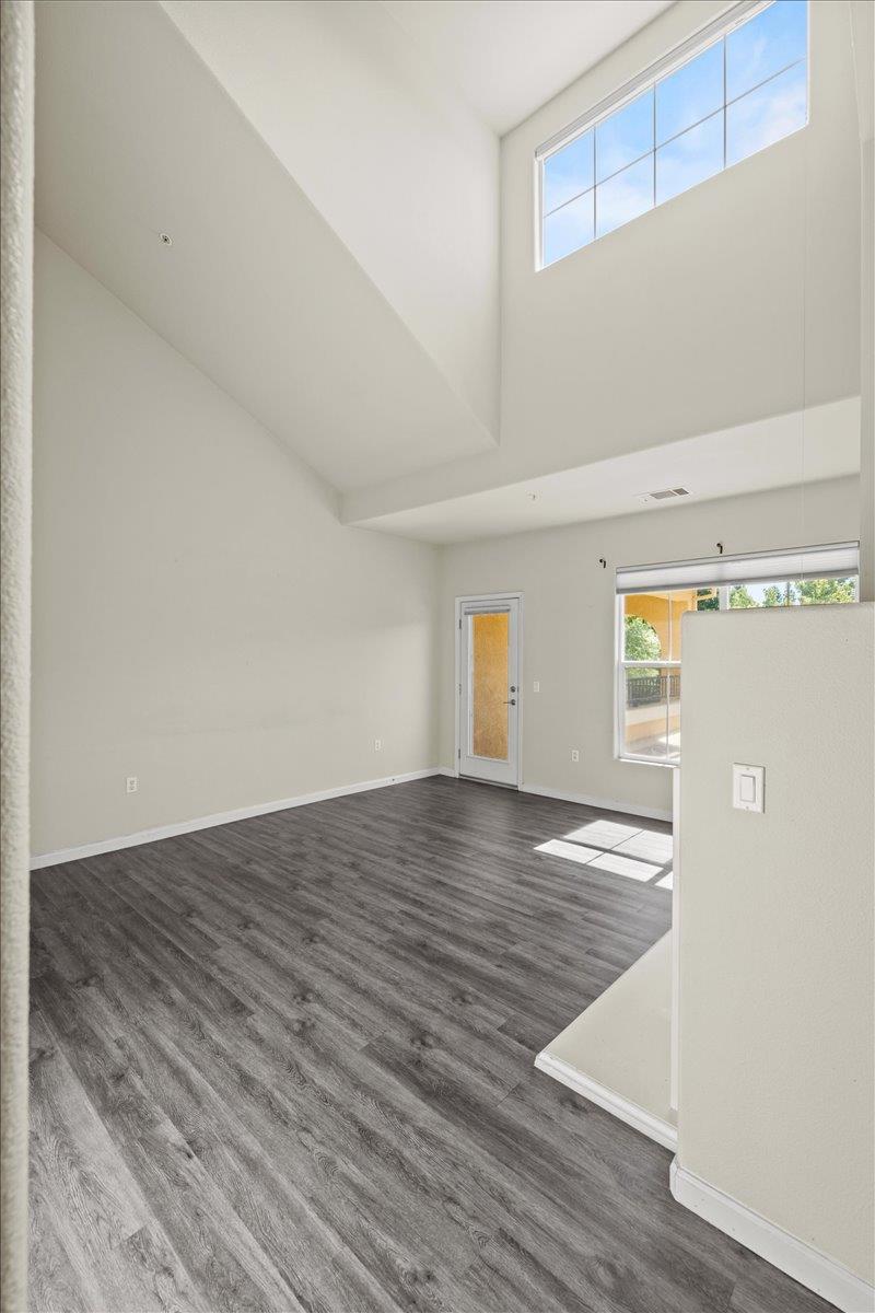 2465 Genova Street 2