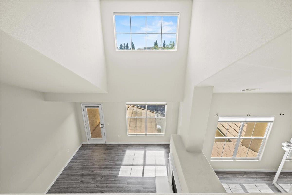 2465 Genova Street 2