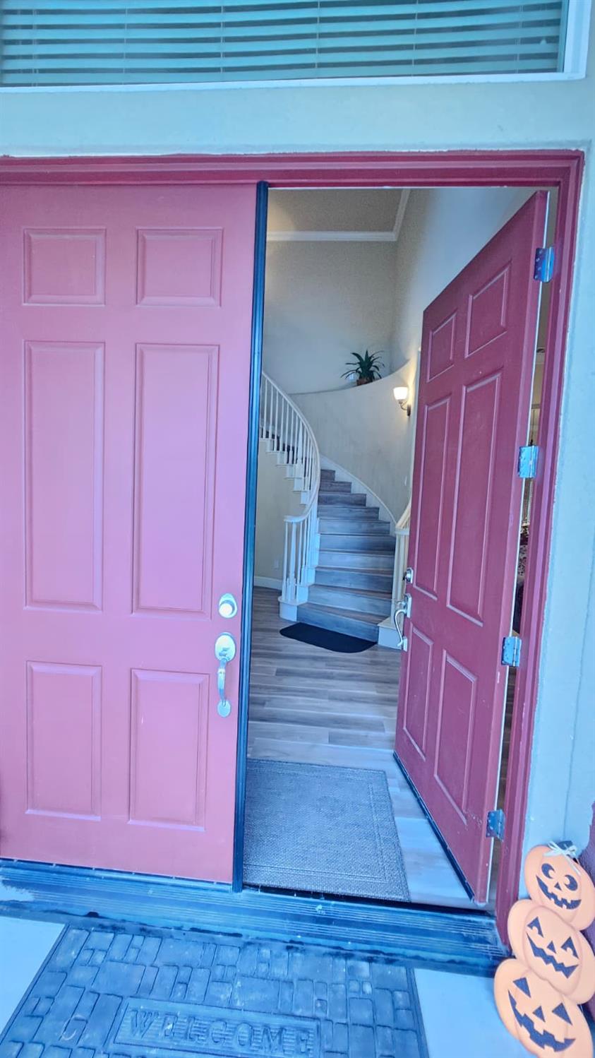 3703 Brookstone Drive