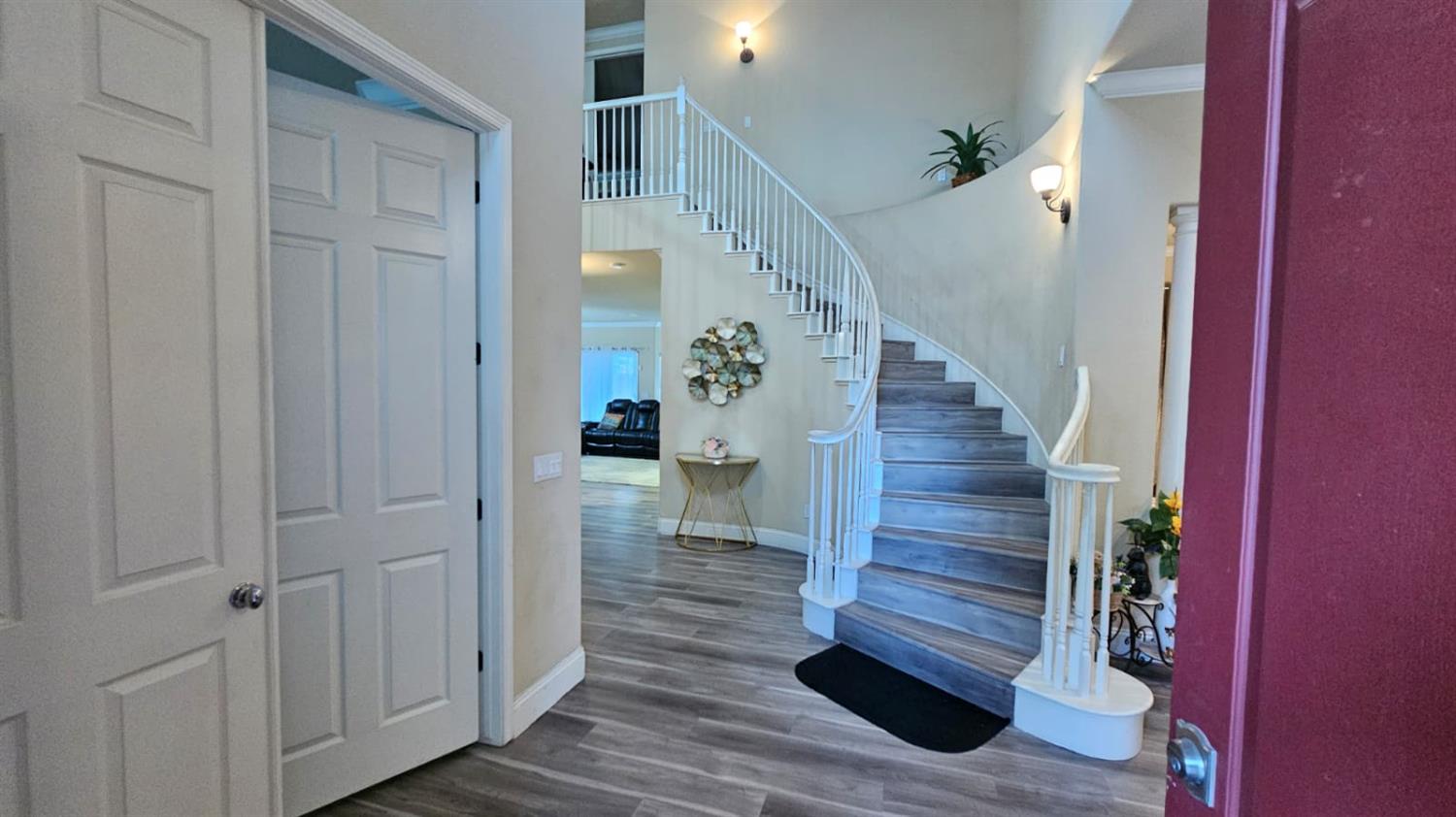 3703 Brookstone Drive