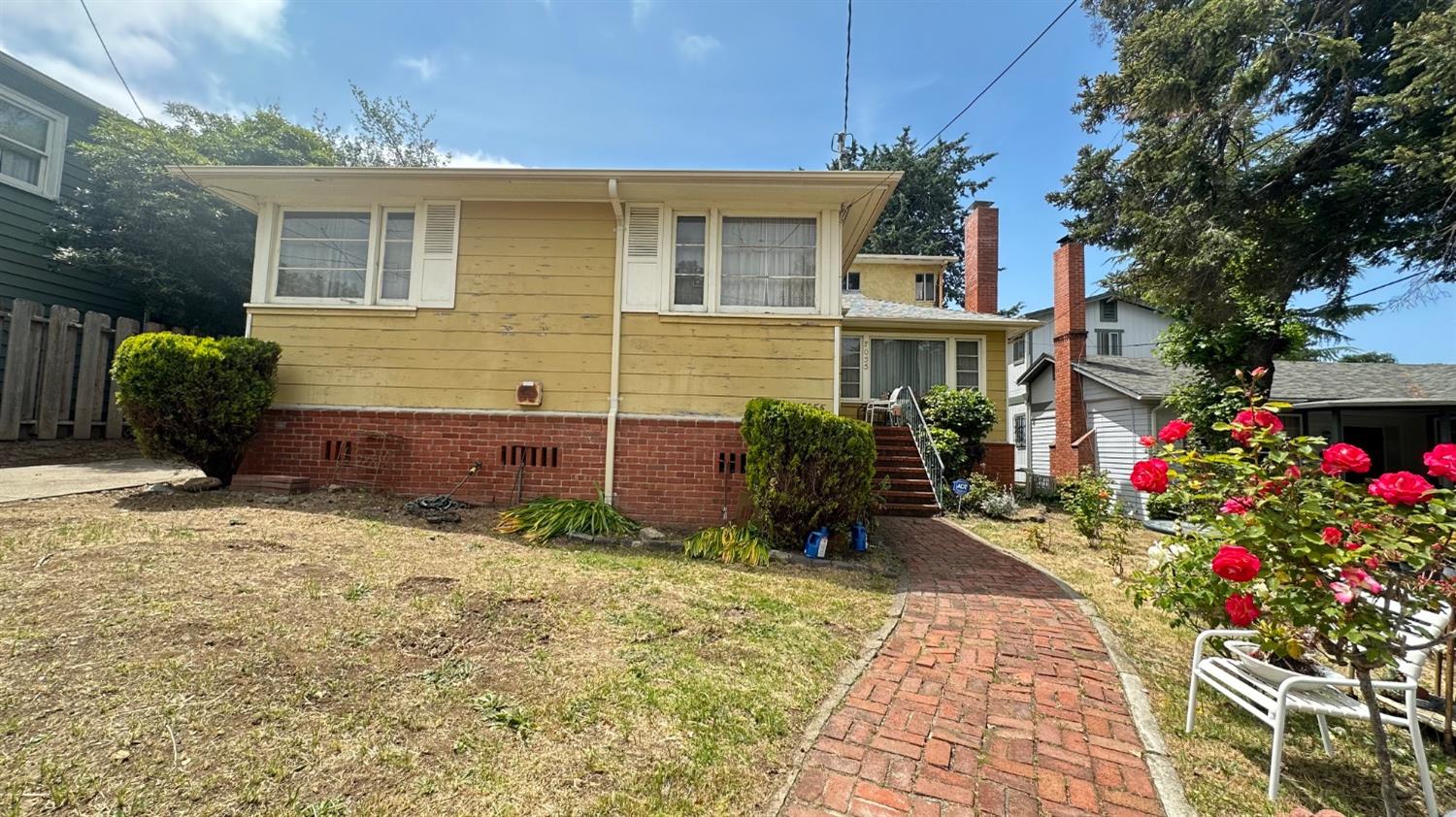 Listing image 7