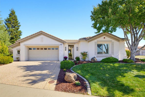 807 CARROUSEL CT, LINCOLN, CA 95648 - Image e917bfc4bc8a226953bebbaeb3e8e284/3039260826