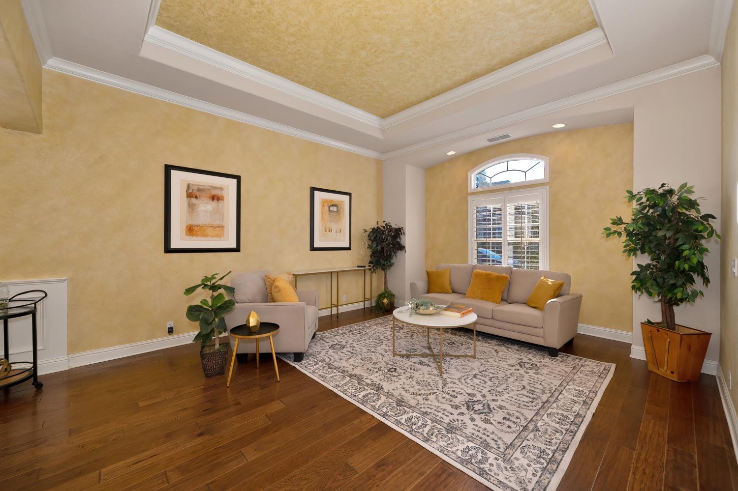 98 Painted Rock Place